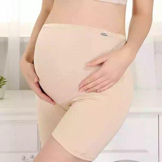 COMBO 2 quần mặc váy bầu
