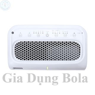 MÁY LỌC KHÔNG KHÍ AKYO AK-JK518A