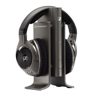 Tai nghe sennheiser rs 180 asia