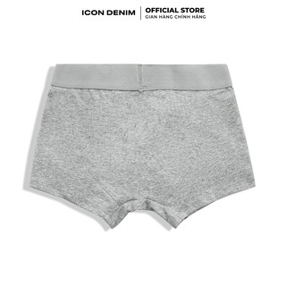 Quần Boxer Nam ICON DENIM 11:11 BX011003