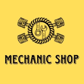 Mechanic_shop