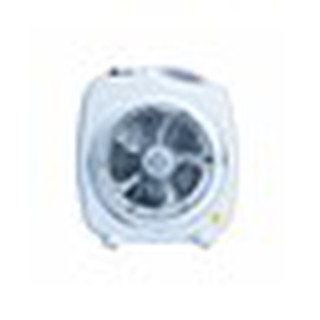 QUẠT BÀN ĐẢO SENKO Model: BD230 (GIAO MÀU NGẪU NHIÊN)