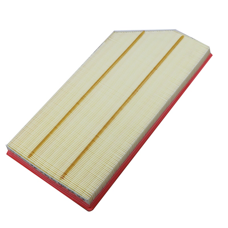 Một6540940004 Lọc gió cho Mercedes Benz CLS (C257) W213 S213 A238 C238 S213 W222, V222, X222 E200D E220D 6540940004