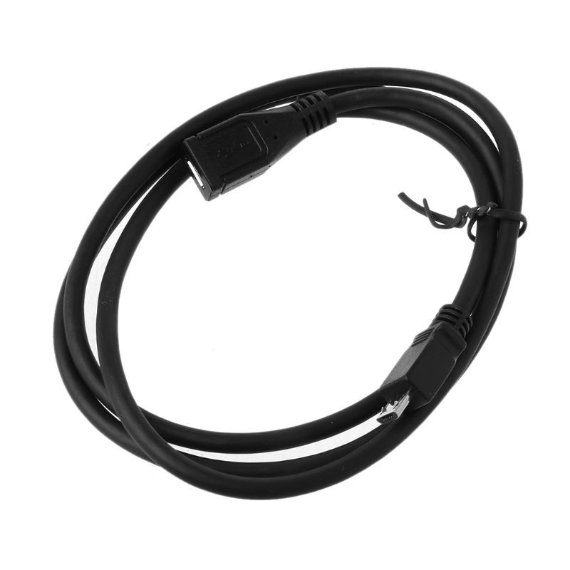 Dây Cáp Micro Usb Cho Điện Thoại Samsung Huawei Xiaomi Android 0.3m / 1m / 2m / 3m / 5m