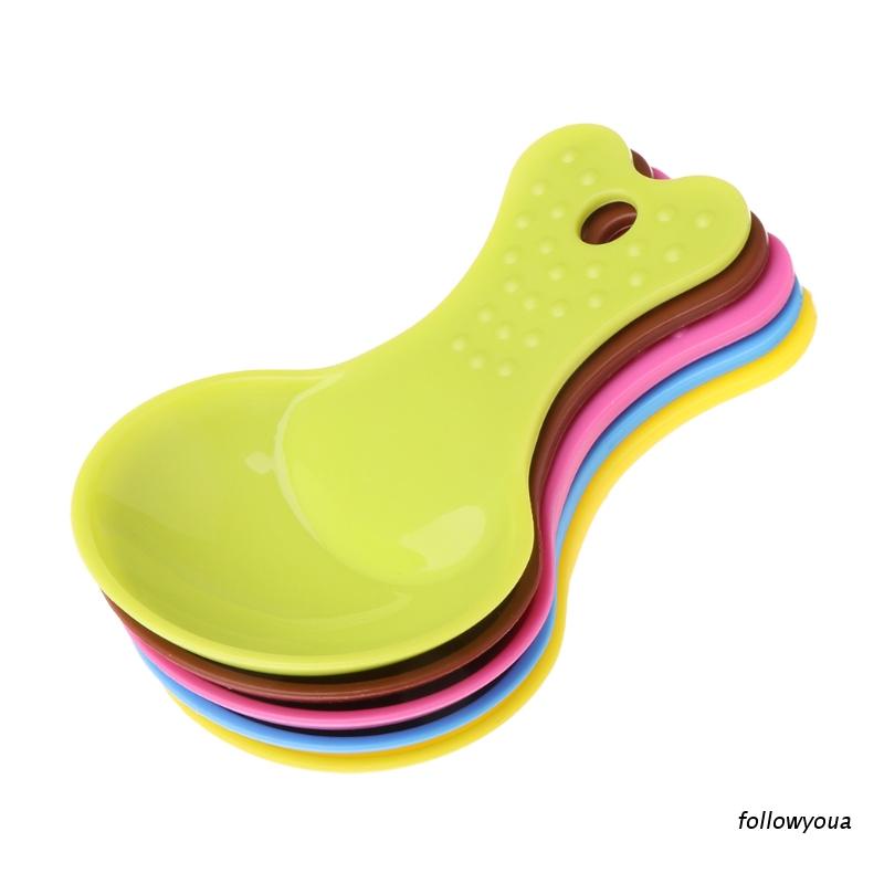 Muỗng Xúc Thức Ăn Cho Thú Cưng Tiện Dụng