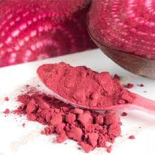 SET BỘT KHOAI TÂY CỦ DỀN ĐẮP MẶT