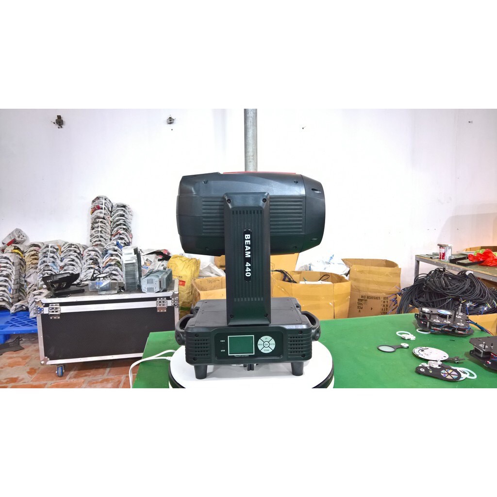 Đèn Beam 440 SKY