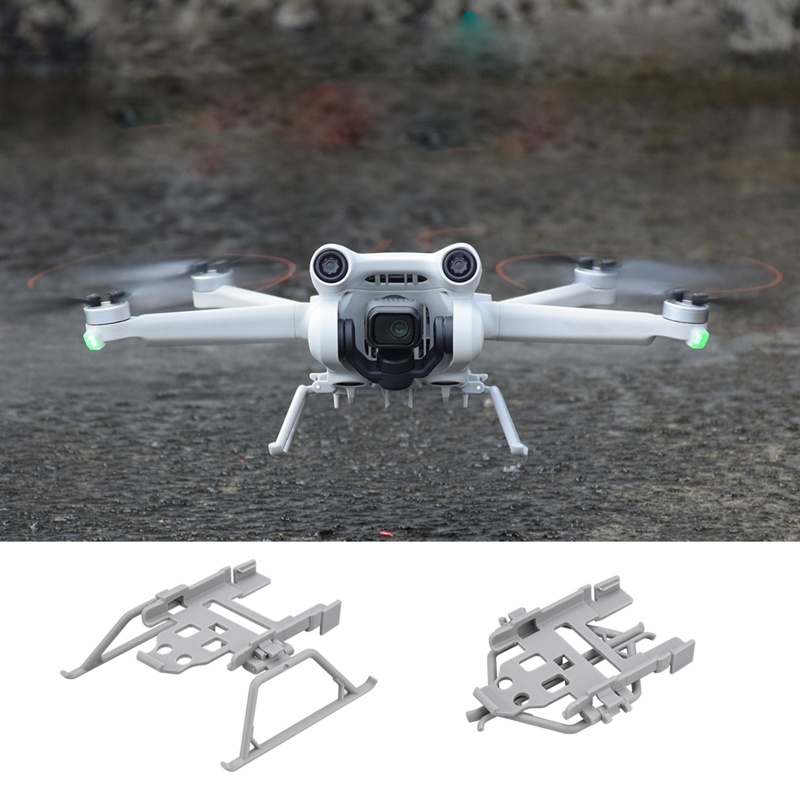Chân Tiếp Đất Mini Cho Drone Mini 3 Pro
