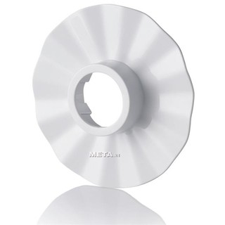 Máy xay đa năng Philips HR7620