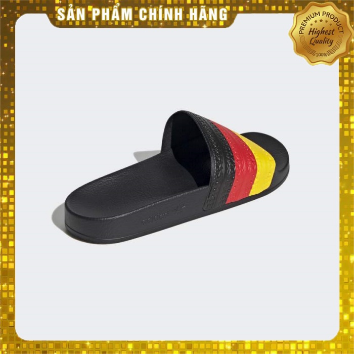Chính hãng-FAKE đền gấp 10] Dép Adidas ADILETTE G55381 🔴Giảm 50K Khi Nhập Mã 🔴