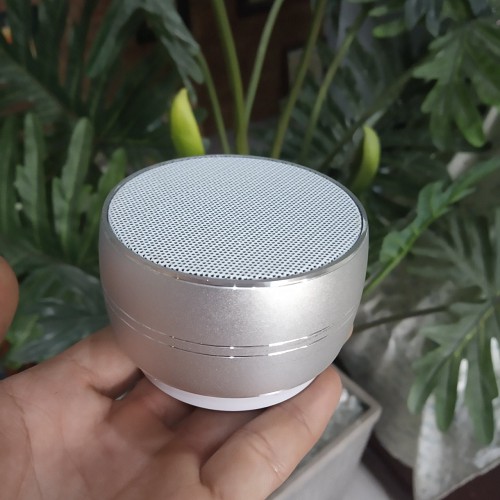 Loa bluetooth V15 Loa bluetooth