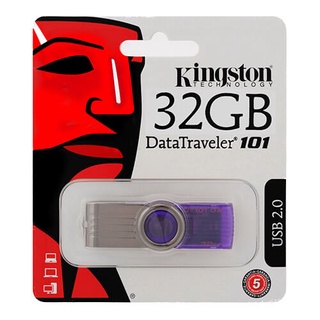 USB Kingston 4GB - 8GB