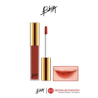 Son kem Bbia Last Velvet Lip Tint