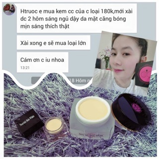 Cc Dermanie