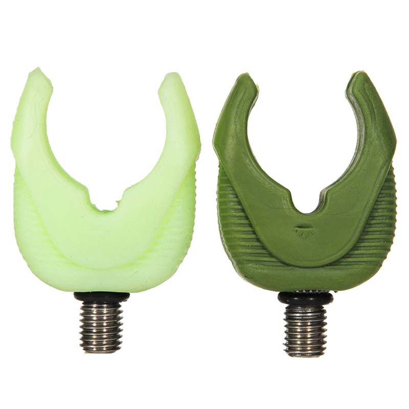 Bộ 4 Giá Đỡ Cần Câu Cá Chất Lượng Cao