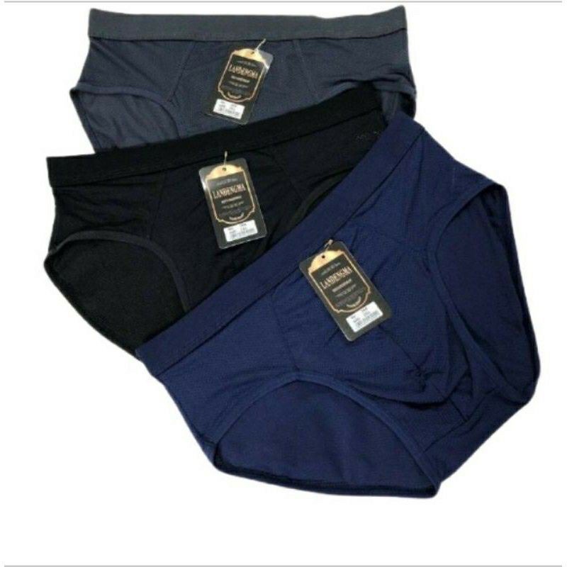 (HÀNG ĐẸP COMBO 4 QUẦN SỊP NAM TAM GIÁC)LỖ NHỎ CHẤT MAT LẠNH CO GIÃN 4 CHIỀU THÔNG HƠI KHÁNG KHUẨN