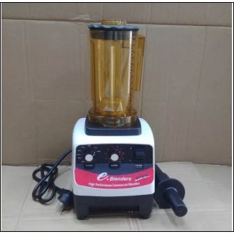 MÁY ĐẢO TRỘN TRÀ SỮA, Ủ TRÀ, XAY SINH TỐ BLENDERS 816, 1 CỐI DUNG TÍCH 1,2 LÍT
