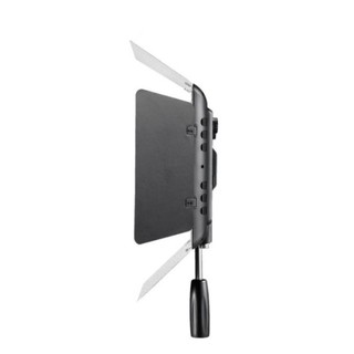 ĐÈN LED YONGNUO YN1200 HL Studio