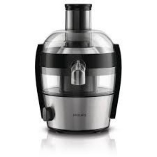 Máy ép trái cây philips HR1836