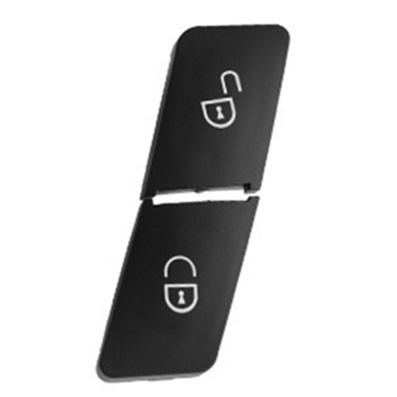 Nút Công Tắc Khóa Cửa Xe Hơi Mercedes-Benz C-Class E-Class GLK W204 W212 W166 W176