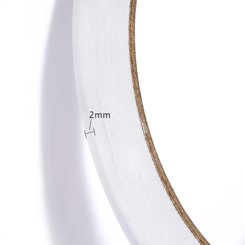 40M/Fan Ease 3D In mở rộng khối lượng băng cung cấp Pallet Mile-grading Gear