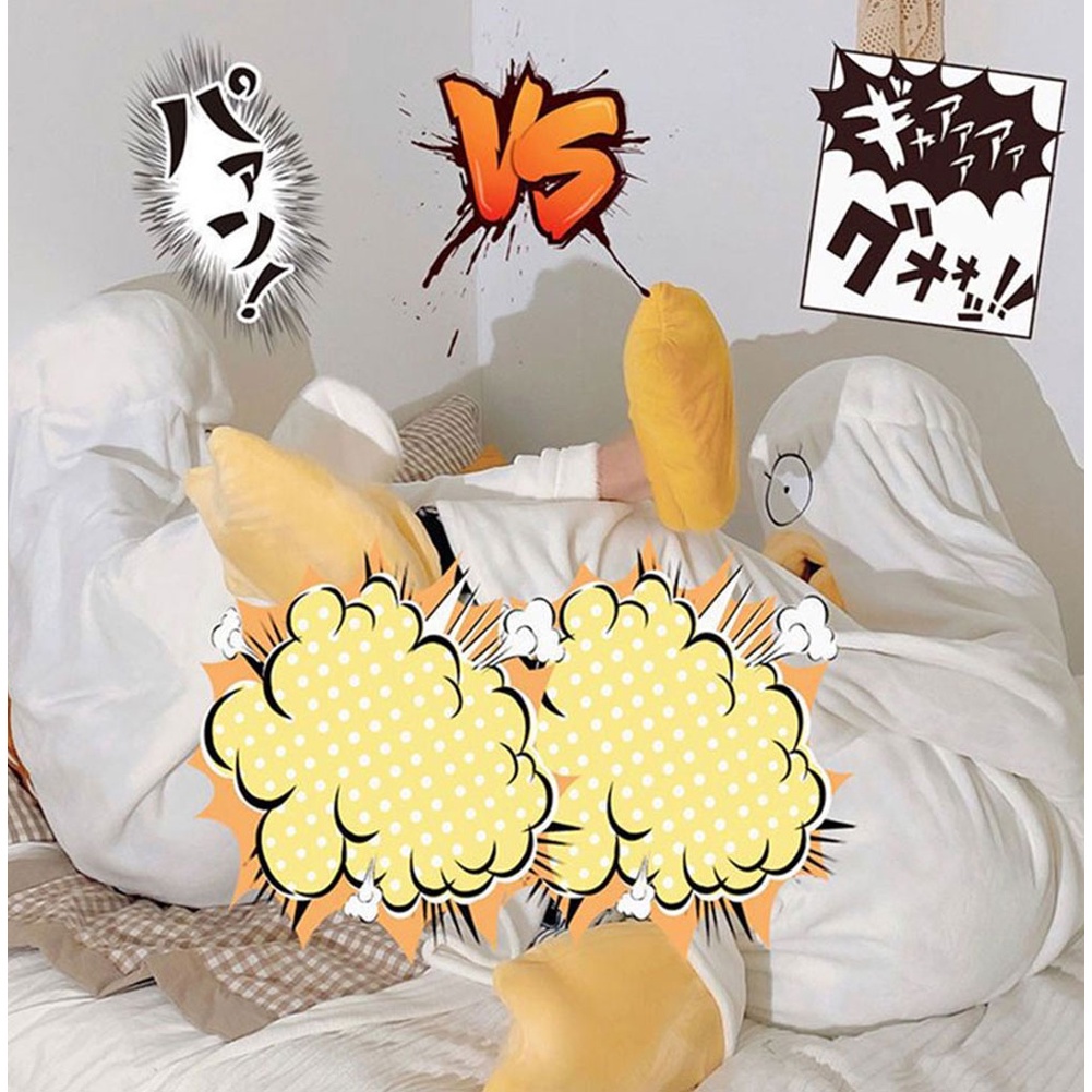 Đèn LED Để Bàn Không Dây Hình Nấm Sạc USB Tiện Dụng