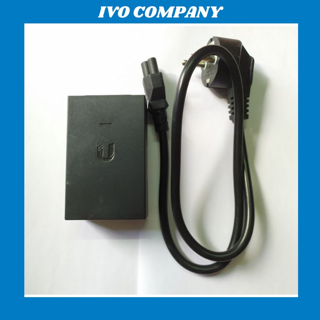 Nguồn Ubiquiti UniFi POE