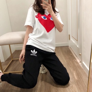 Áo thun CDG Hot mới