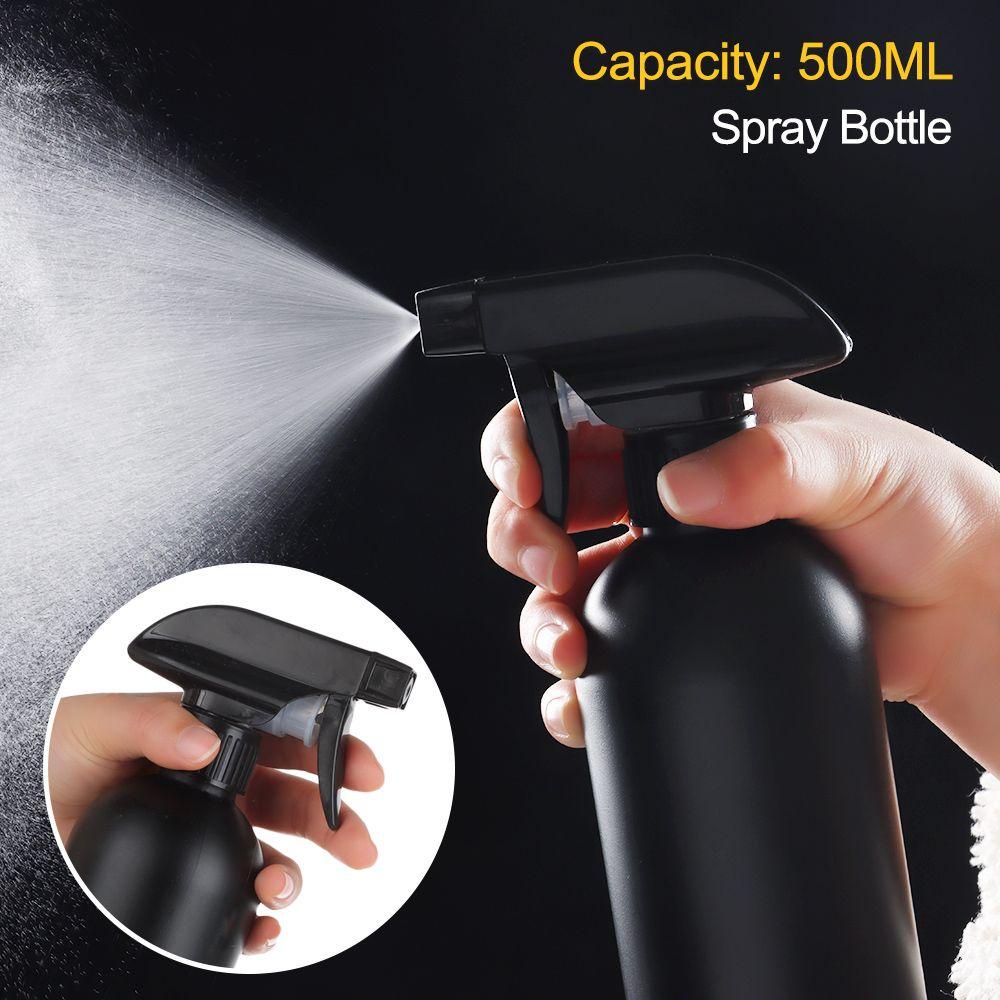 Bình Xịt Nước Tưới Cây / Cắt Tóc Chuyên Dụng Cho Salon