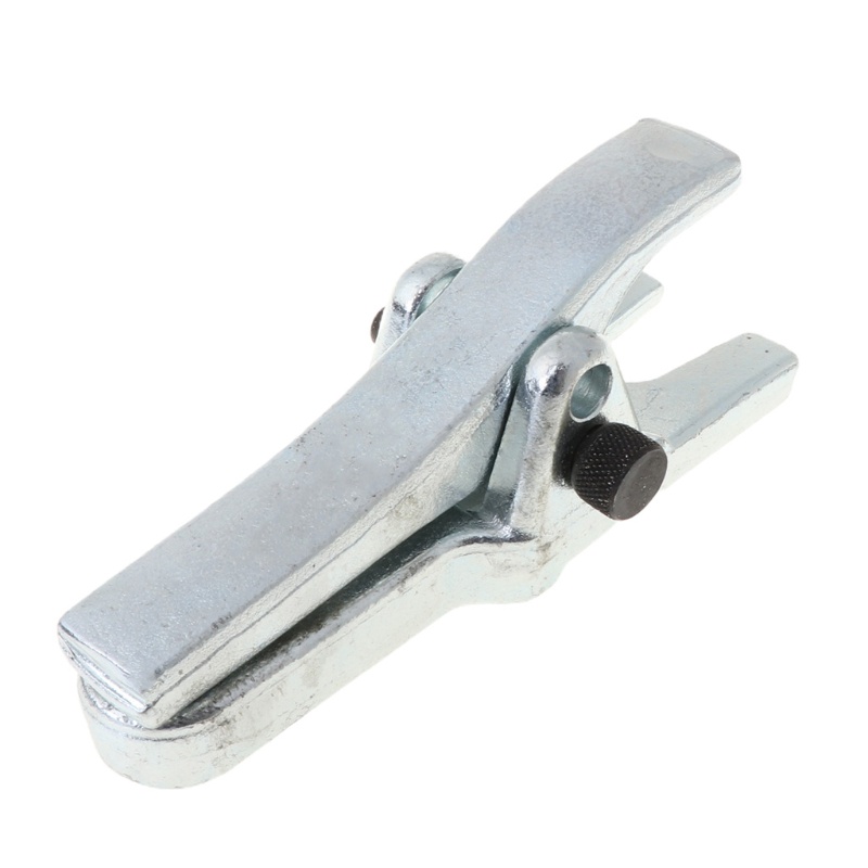 Dụng Cụ Tháo Khớp Tách Khớp Thông Dụng Cho Xe ATVs