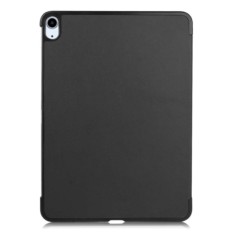 Ốp Máy Tính Bảng Cứng Nắp Lật Cho iPad Air 5 2022 5th Generation A2588 A2589 A2591 iPadAir 4 4th Gen 10.9"