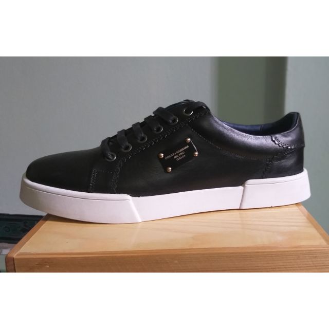 Giày Dolce & Gabbana cao cấp