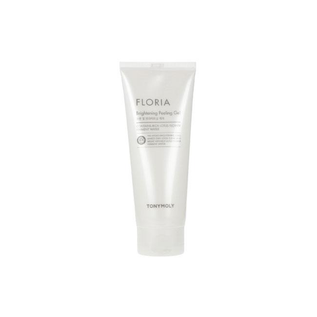 (Hàng Mới Về) Gel Dưỡng Trắng Da Tonymoly Floria 150ml | BigBuy360 - bigbuy360.vn