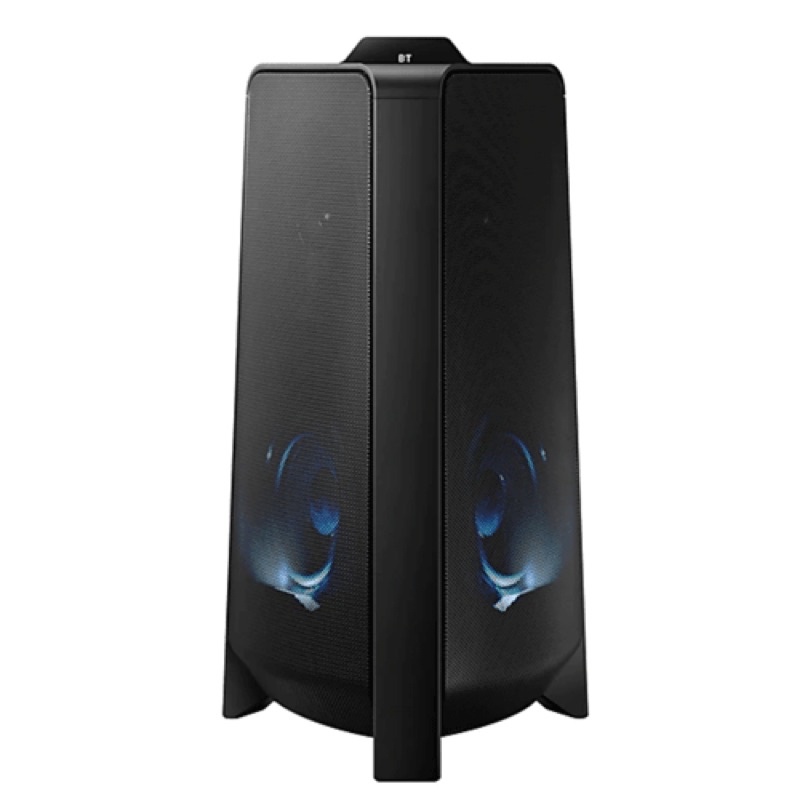 Loa Tháp Samsung MX-T50/XV