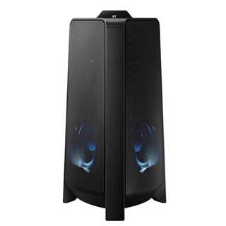 Loa Tháp Samsung MX-T50/XV