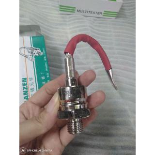 Diot chỉnh lưu 100A