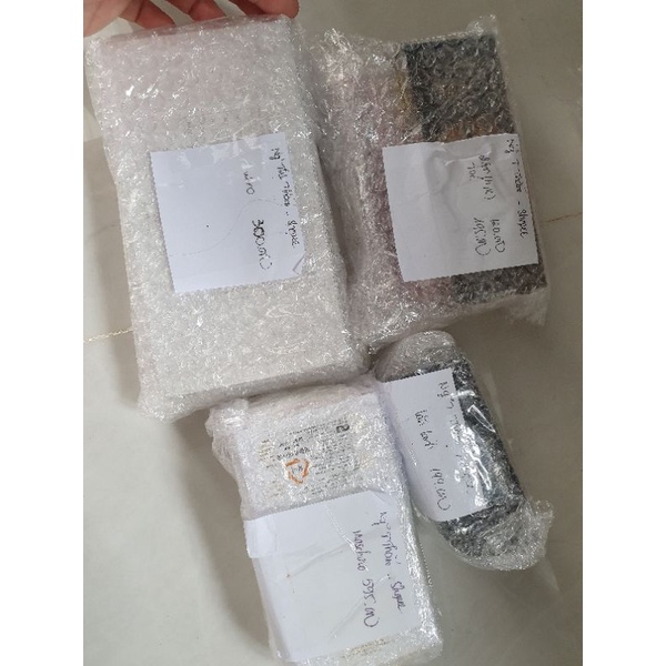combo khách đặt Nguyễn Thị Thắm