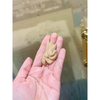 (Chính hãng-Date 2026) DẦU XẢ HANAYUKI CONDITIONER