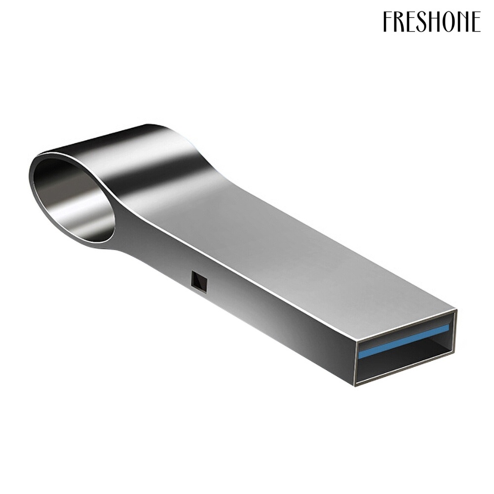 Ổ Đĩa Usb 3.0 1 / 2tb | BigBuy360 - bigbuy360.vn