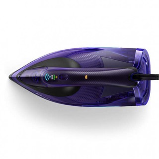Bàn Ủi Hơi Nước Philips 3