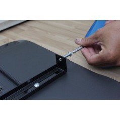 giá treo tivi màn hình mỏng từ 42-63 | BigBuy360 - bigbuy360.vn