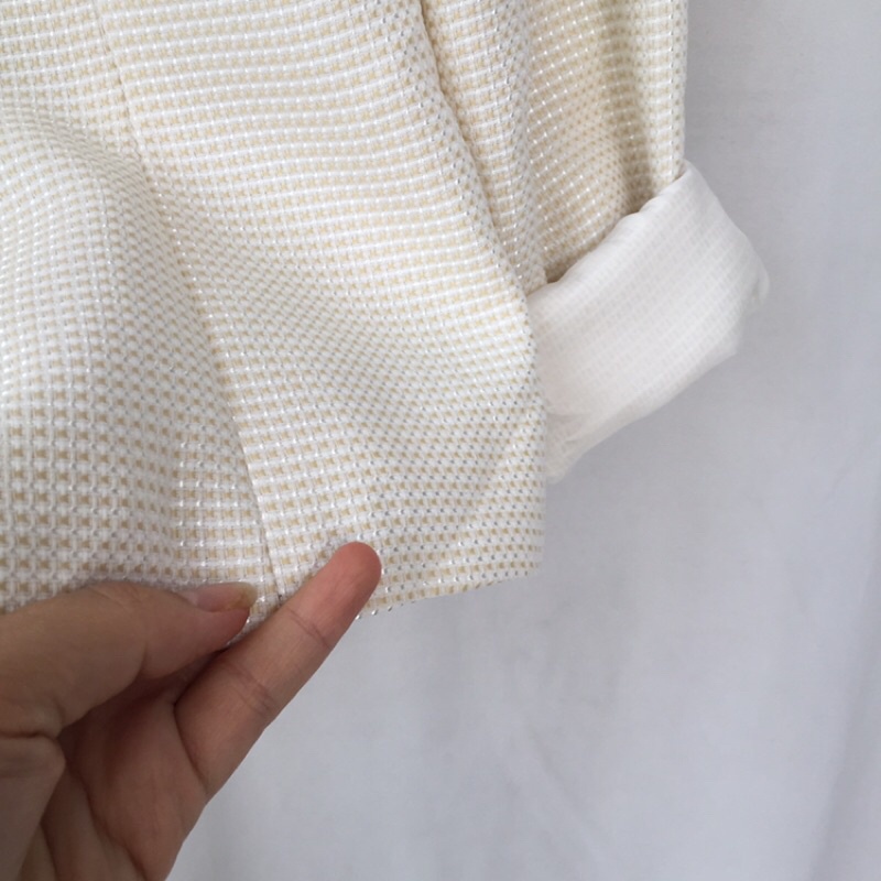 Siêu phẩm khoác blazer Trareli  Nhật mới toanh