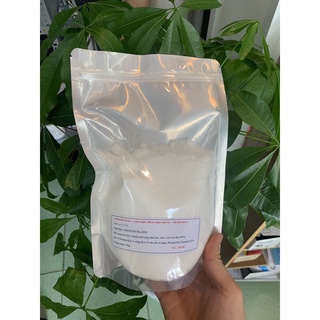 Cloramin b – chất khử trùng diệt khuẩn – chloramin b