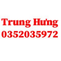 Trunghung_Mall