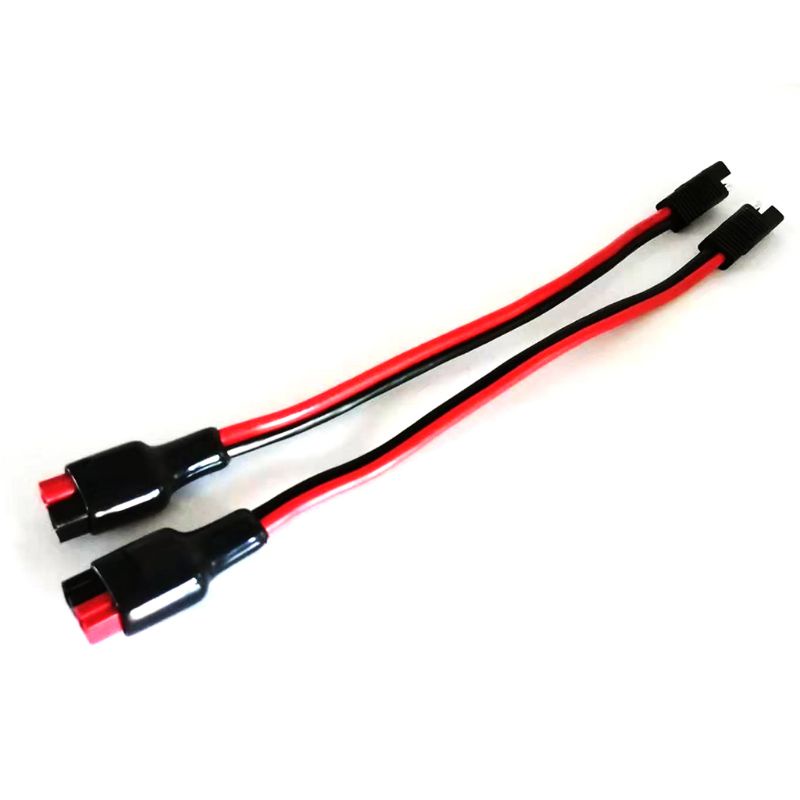 Đầu Nối SAE SUN 30CM
