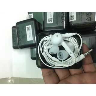 TAI NGHE ZIN MÁY SAMSUNG S7 100%
