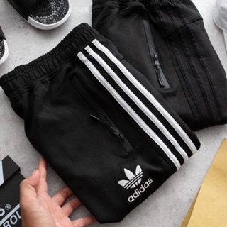 QUẦN SHORT ADIDAS