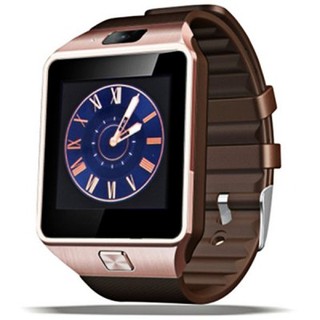 Đồng hồ Smart watch DZ09