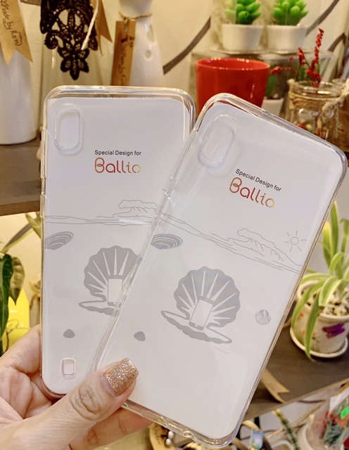 Ốp điện thoại sam sung A10/A10S/A11/A51/A71/A21s/M21-GIÁ HUỶ DIỆT | BigBuy360 - bigbuy360.vn