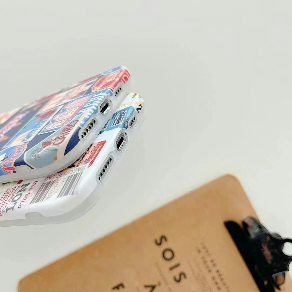 Ốp Điện Thoại Cao Cấp Cho iPhone 11 11Pro 11Promax 12 12Pro 12promax 13 13Pro 13promax